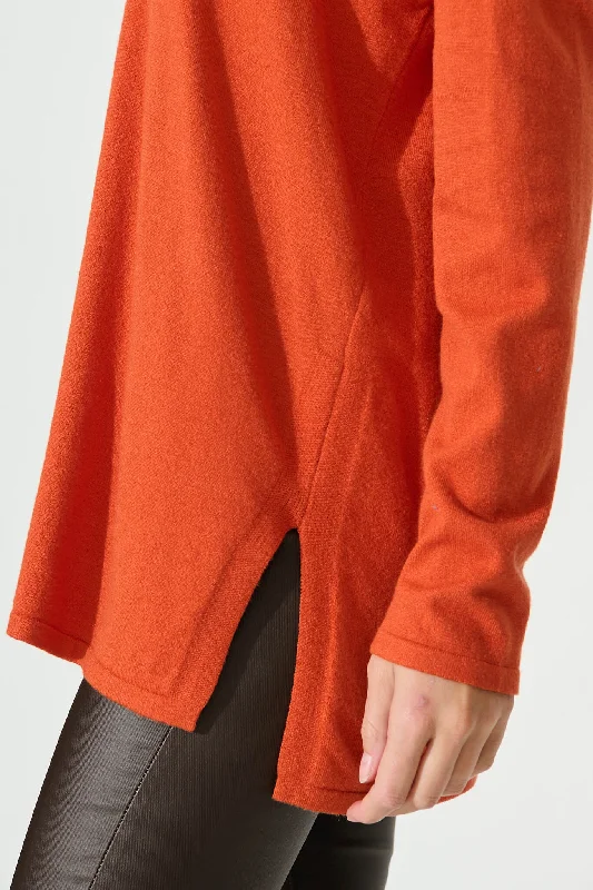 aries-knit-in-rust-wool-blend