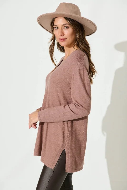 aries-knit-in-taupe-wool-blend