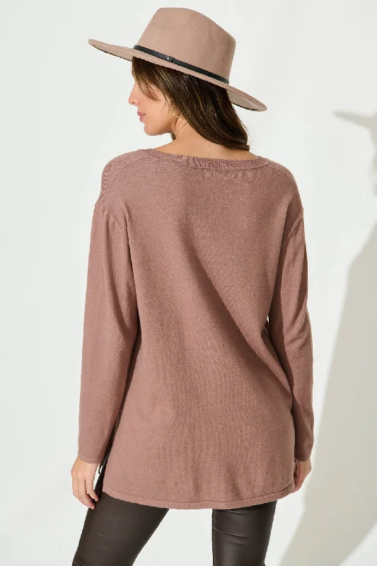 aries-knit-in-taupe-wool-blend