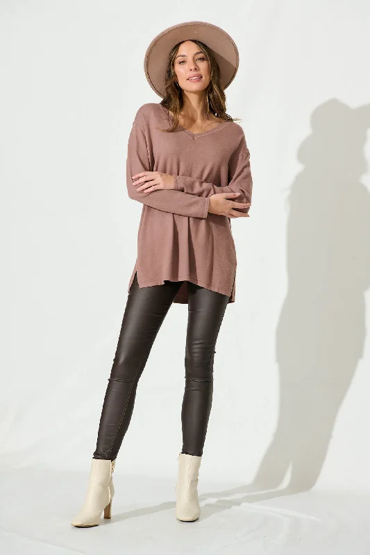 aries-knit-in-taupe-wool-blend