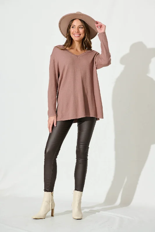 aries-knit-in-taupe-wool-blend