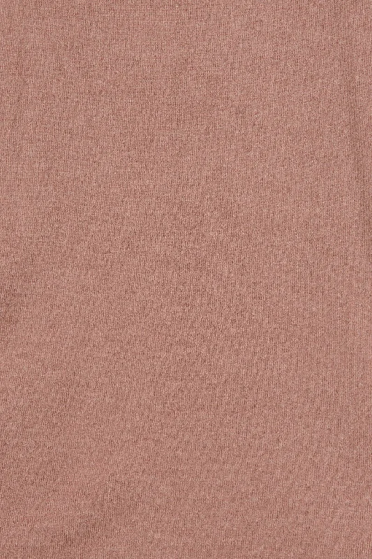 aries-knit-in-taupe-wool-blend