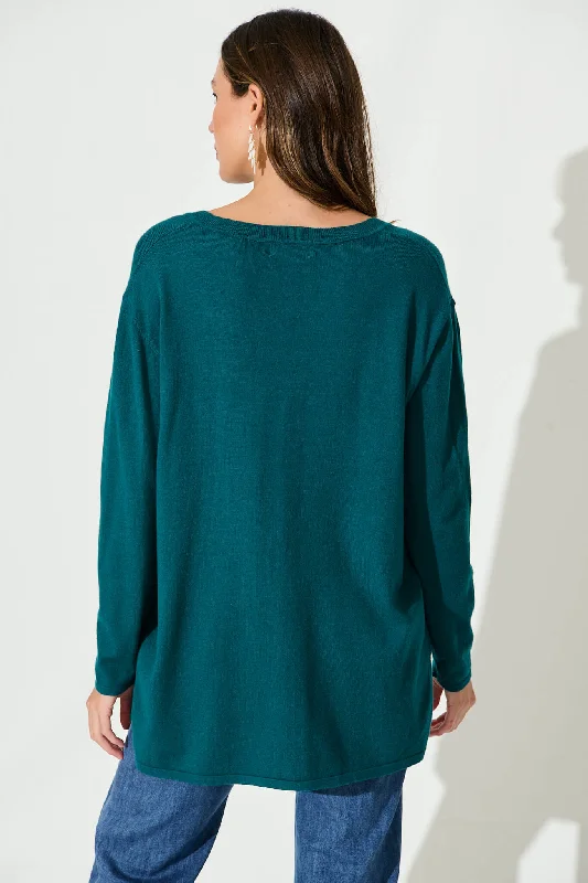 aries-knit-in-teal-wool-blend