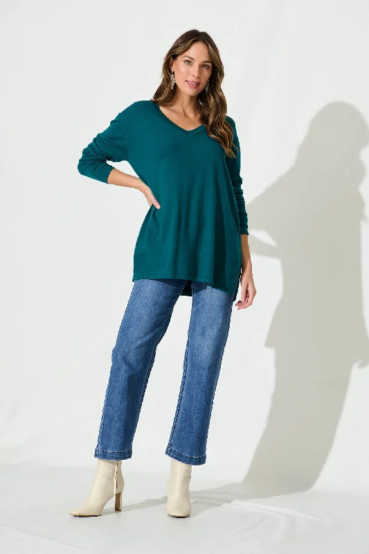 aries-knit-in-teal-wool-blend