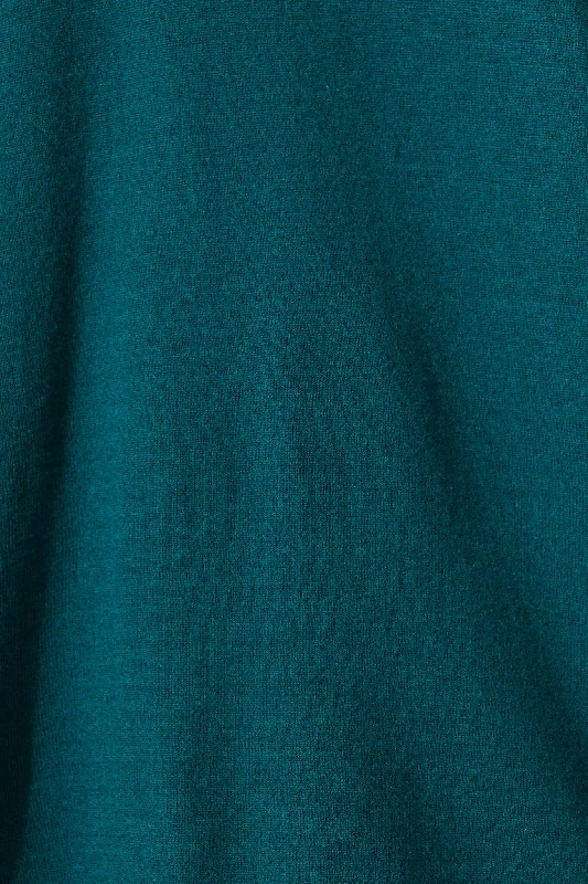 aries-knit-in-teal-wool-blend