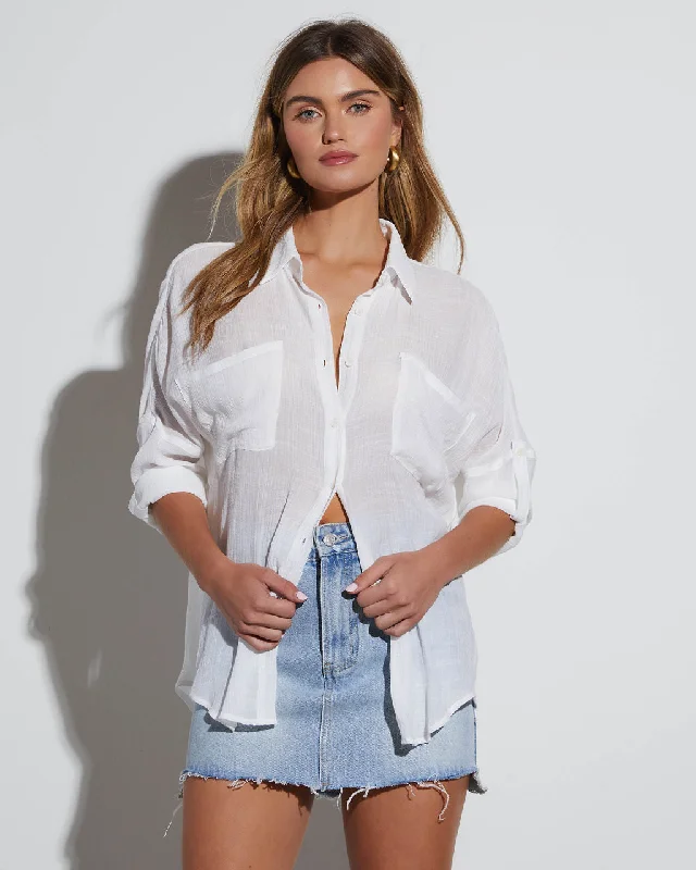 asana-woven-button-down-top