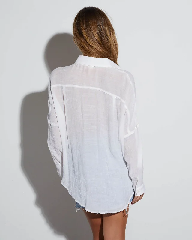 asana-woven-button-down-top