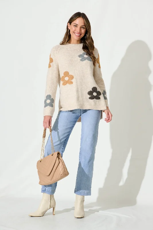 aster-knit-in-beige-with-flower-wool-blend