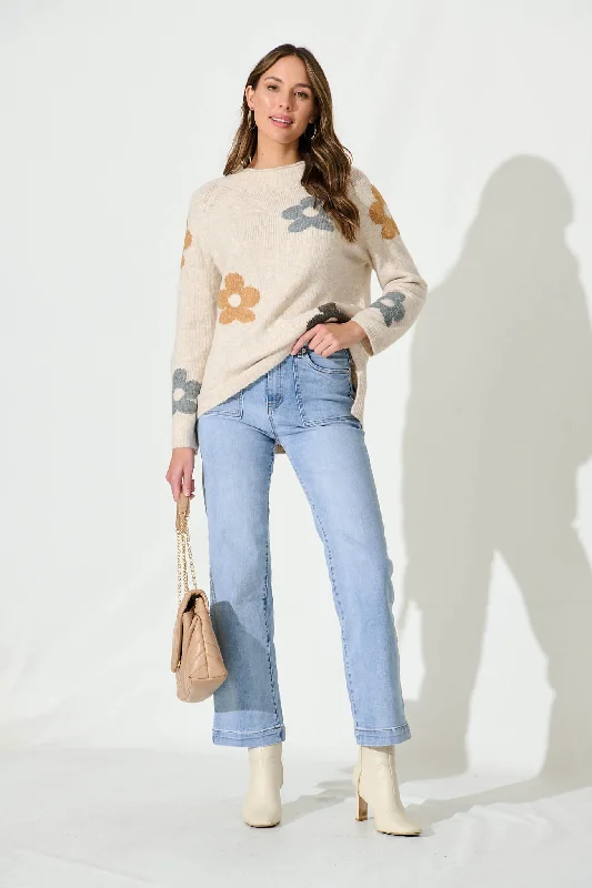 aster-knit-in-beige-with-flower-wool-blend