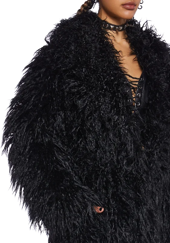 astro-arctic-faux-fur-coat-black