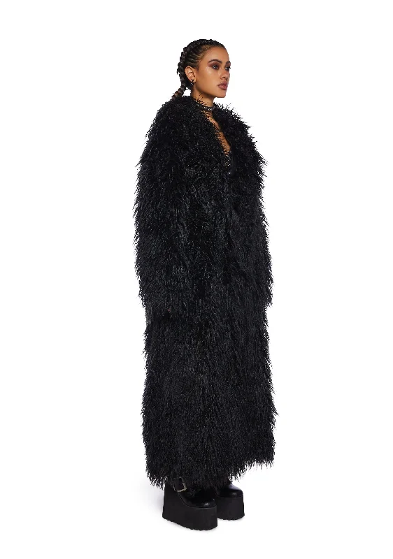 astro-arctic-faux-fur-coat-black