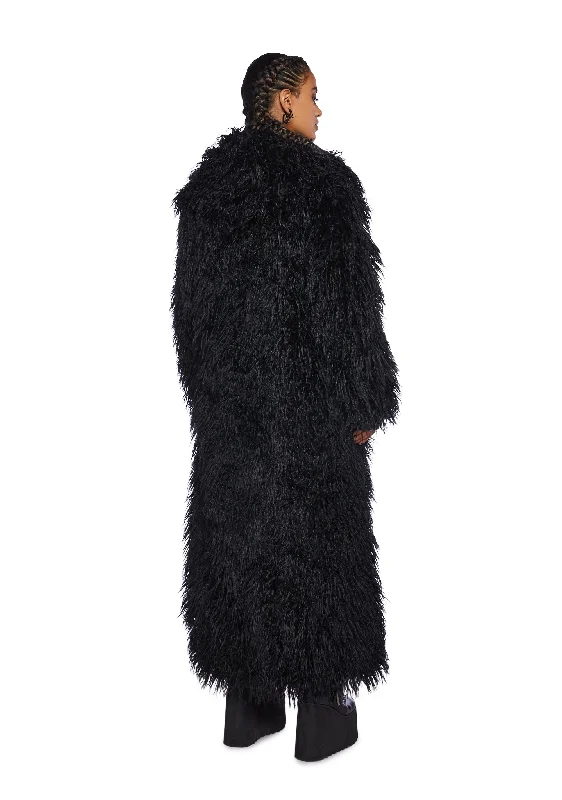 astro-arctic-faux-fur-coat-black