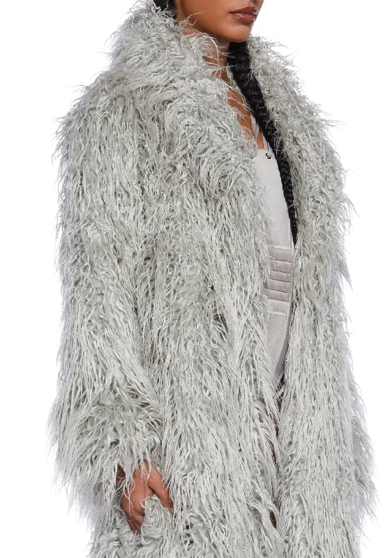 astro-arctic-faux-fur-coat-gray