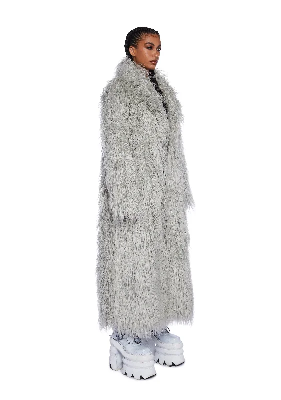 astro-arctic-faux-fur-coat-gray