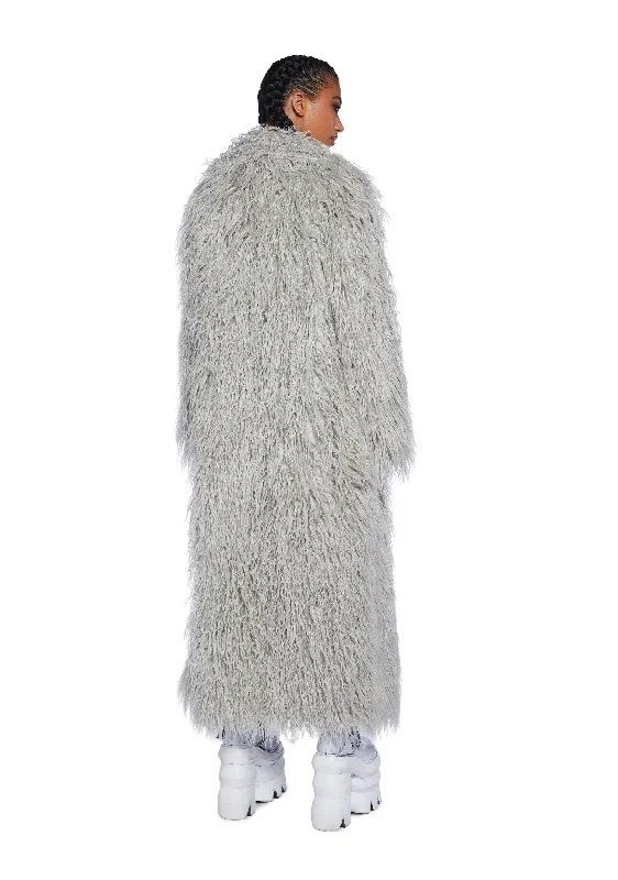 astro-arctic-faux-fur-coat-gray