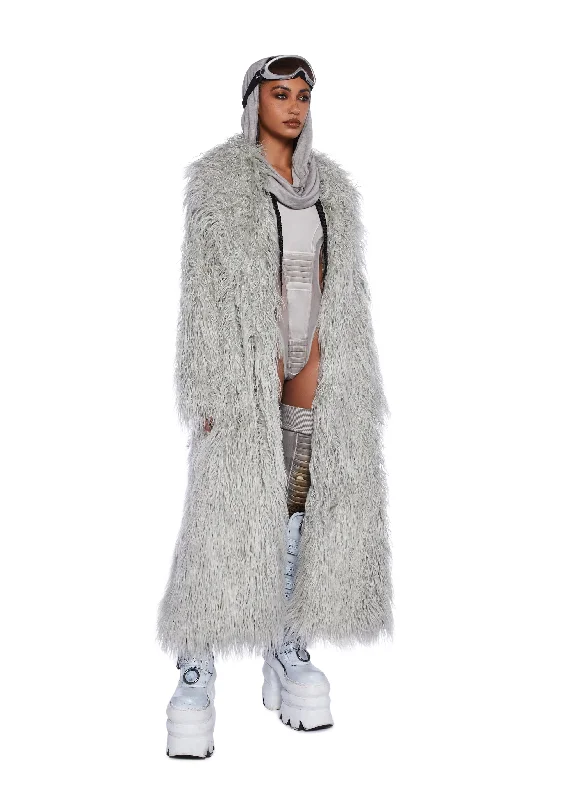 astro-arctic-faux-fur-coat-gray