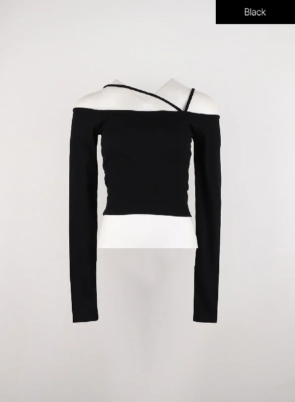 asymmetrical-neck-off-shoulder-crop-tee-in327