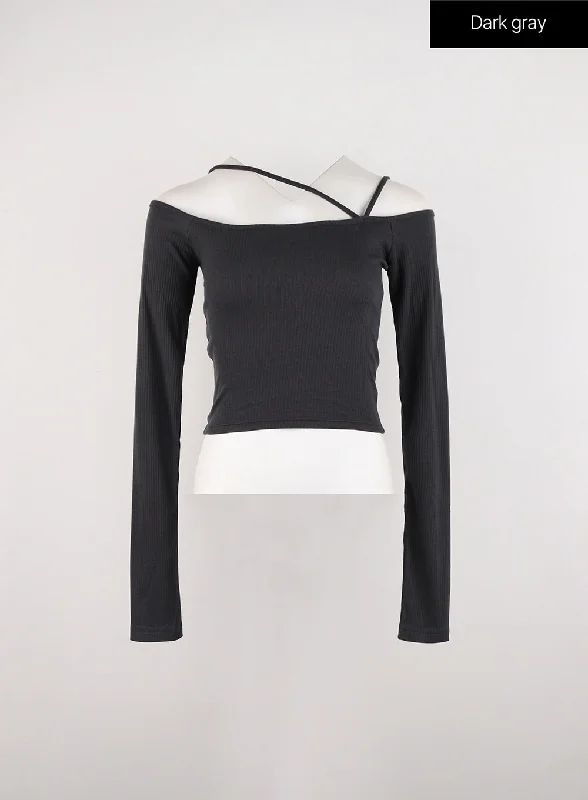 asymmetrical-neck-off-shoulder-crop-tee-in327