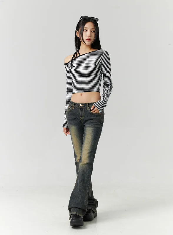 asymmetrical-stripe-crop-top-cn328