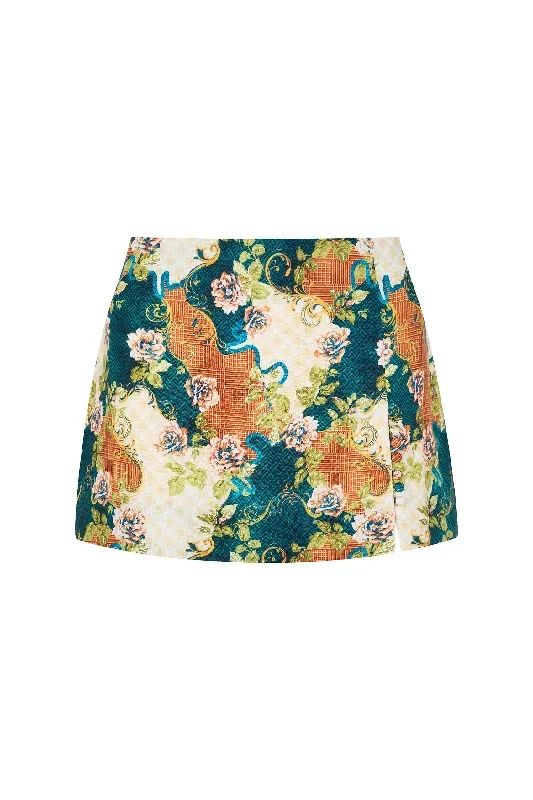 aurelia-mini-skirt-in-antigua