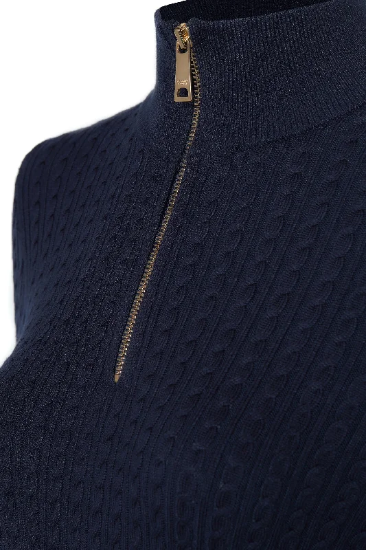 ava-half-zip-knit-ink-navy