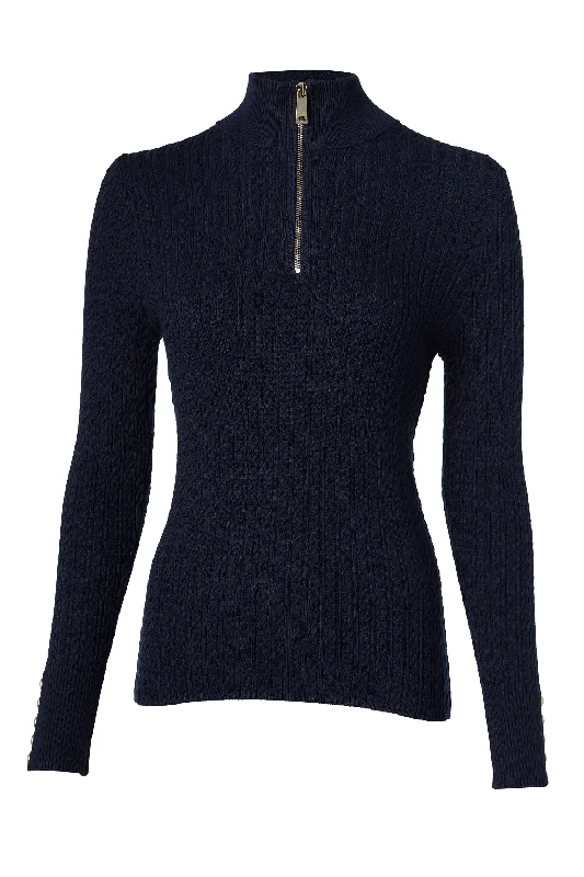 ava-half-zip-knit-ink-navy