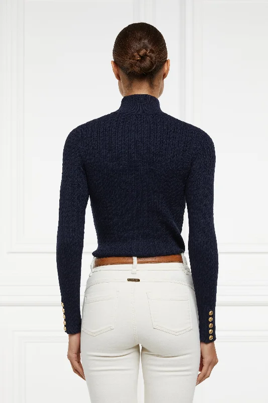 ava-half-zip-knit-ink-navy