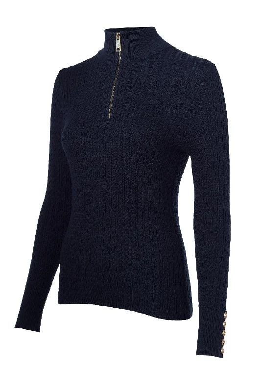 ava-half-zip-knit-ink-navy