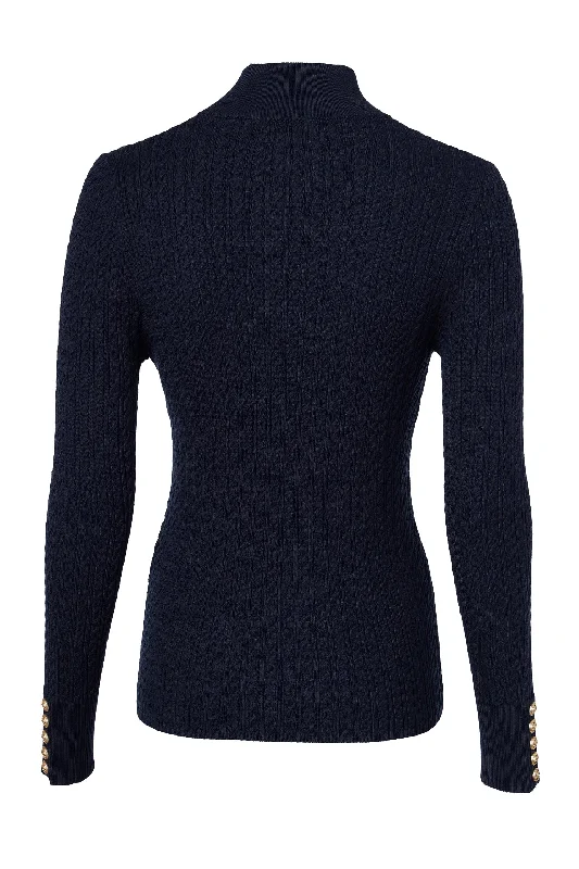 ava-half-zip-knit-ink-navy