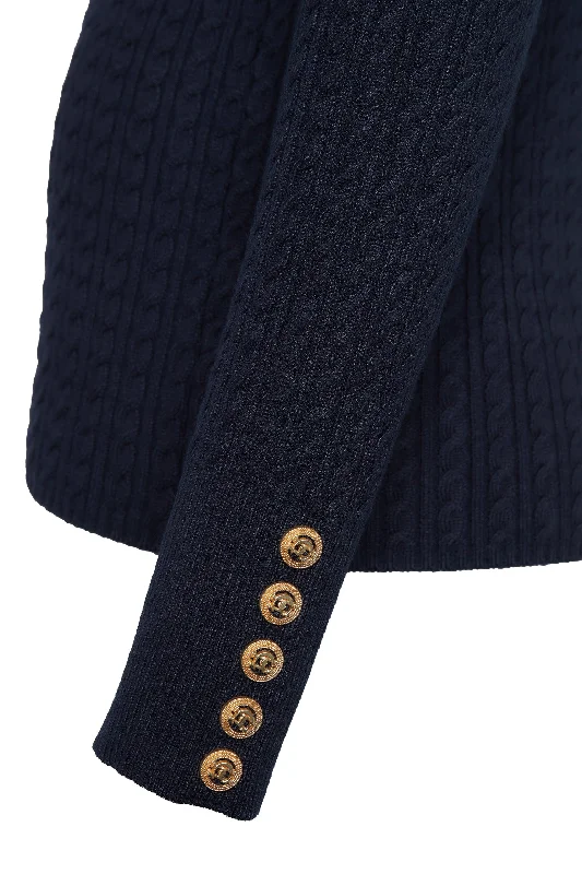 ava-half-zip-knit-ink-navy