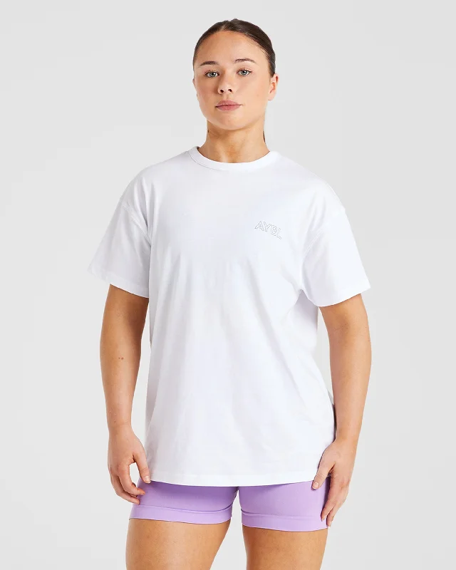 aybl-athletics-oversized-t-shirt-white