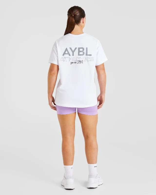 aybl-athletics-oversized-t-shirt-white