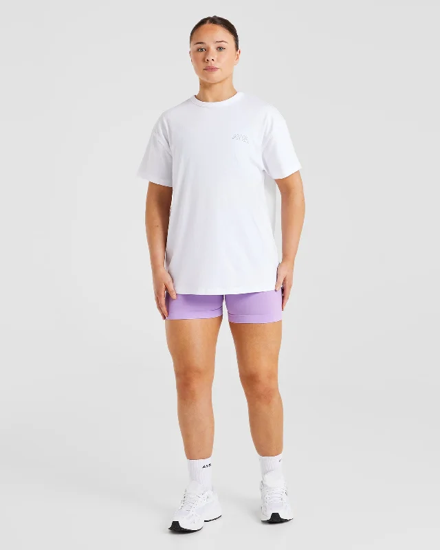 aybl-athletics-oversized-t-shirt-white