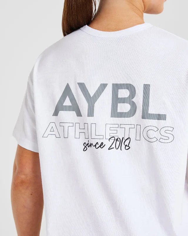 aybl-athletics-oversized-t-shirt-white