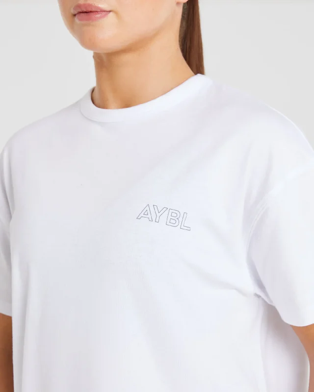 aybl-athletics-oversized-t-shirt-white