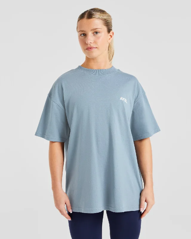 aybl-club-oversized-t-shirt-vintage-blue