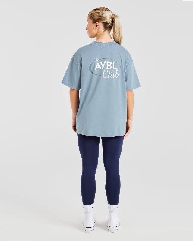 aybl-club-oversized-t-shirt-vintage-blue