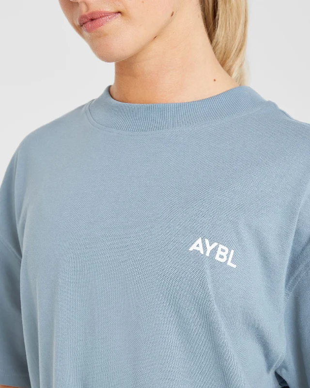 aybl-club-oversized-t-shirt-vintage-blue