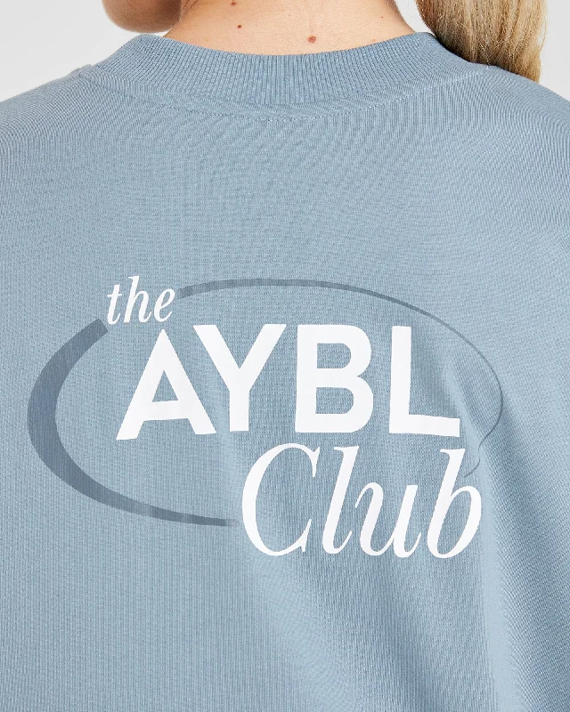 aybl-club-oversized-t-shirt-vintage-blue