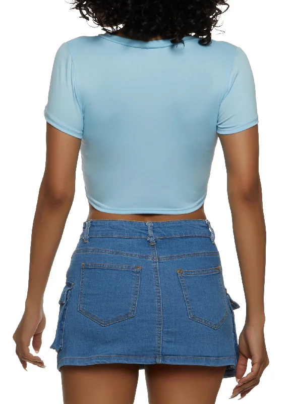 baby-blue-sequin-lips-patch-crop-top-1402061351162