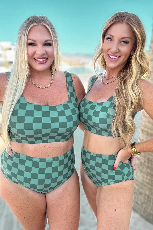 bali-checkered-high-waisted-swim-bottoms