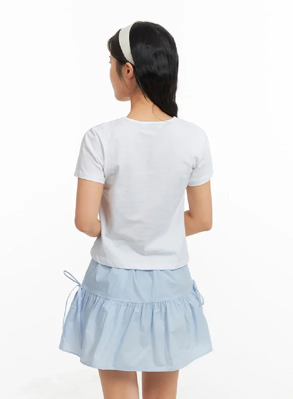 basic-short-sleeve-tee-om427