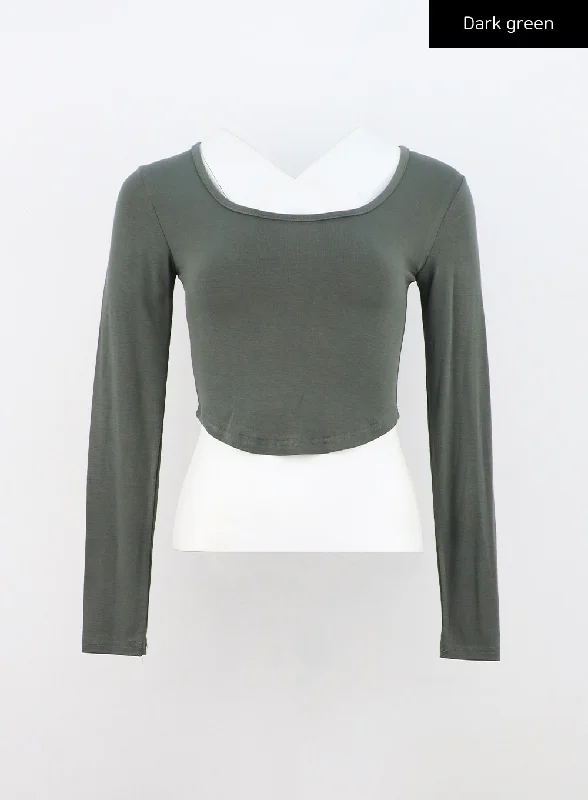 basic-u-neck-long-sleeve-crop-tee-cn303