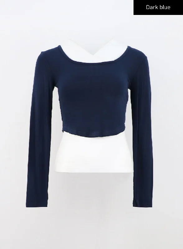 basic-u-neck-long-sleeve-crop-tee-cn303