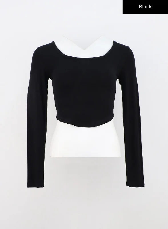 basic-u-neck-long-sleeve-crop-tee-cn303