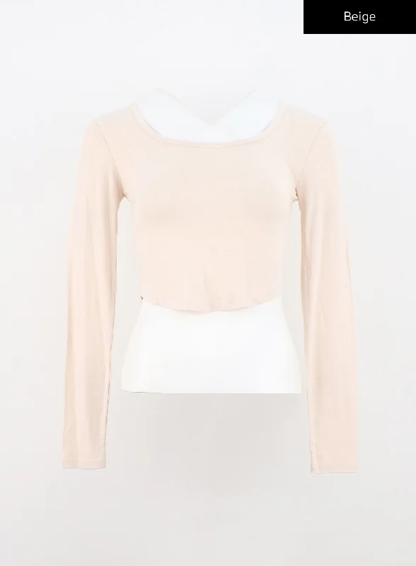 basic-u-neck-long-sleeve-crop-tee-cn303