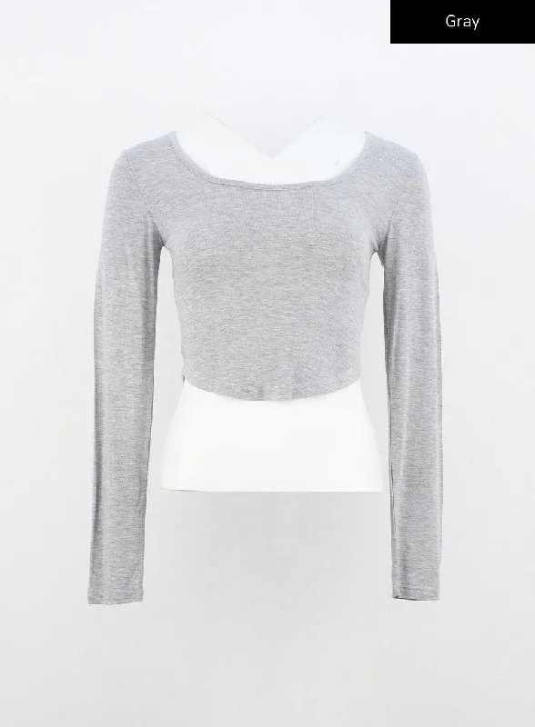 basic-u-neck-long-sleeve-crop-tee-cn303