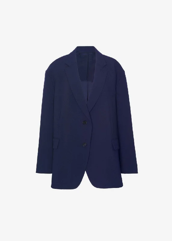 bea-blazer-midnight-blue