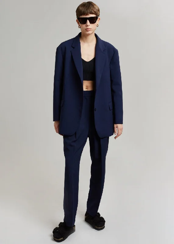 bea-blazer-midnight-blue