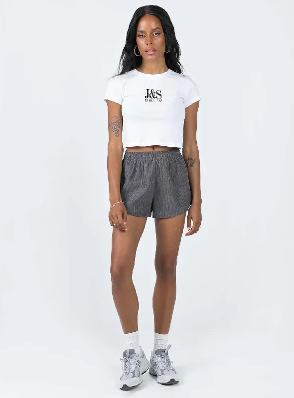 beach-house-shorts-cord-grey